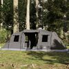 Miniatuurafbeelding van het product 2 van 16