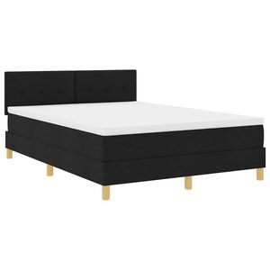 Metalen Bed 160x200 voor elke Slaapkamer