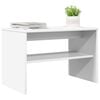 Miniatuurafbeelding van het product 3 van 11