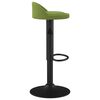 Miniatuurafbeelding van het product 4 van 8