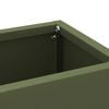 Miniatuurafbeelding van het product 5 van 9