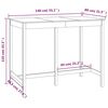 Miniatuurafbeelding van het product 8 van 8