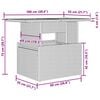 Miniatuurafbeelding van het product 14 van 15