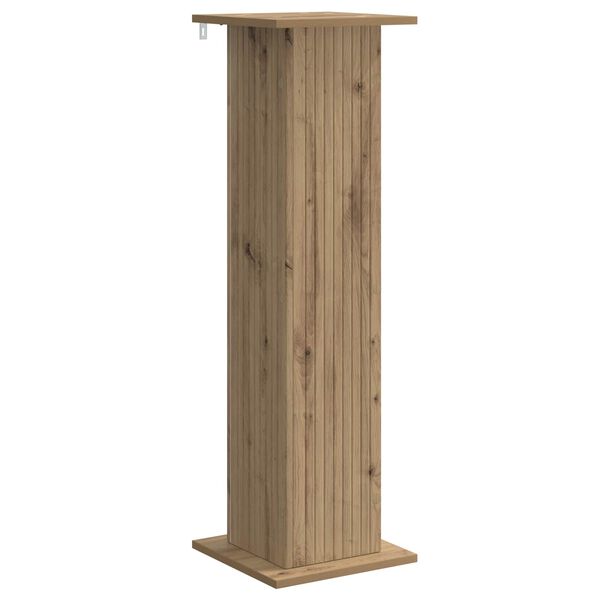 Productafbeelding 1 van 7