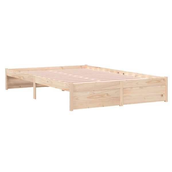 Productafbeelding 4 van 10