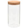 Miniatuurafbeelding van het product 3 van 5