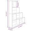 Miniatuurafbeelding van het product 8 van 9