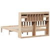Miniatuurafbeelding van het product 6 van 11