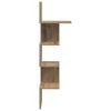 Miniatuurafbeelding van het product 5 van 8