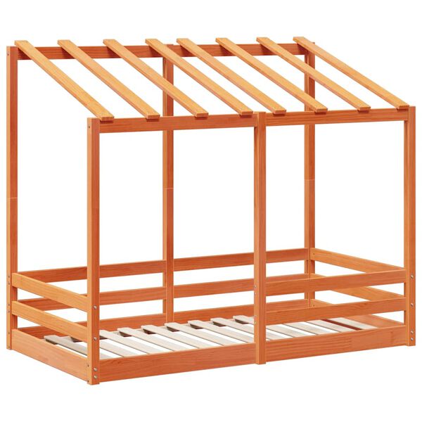 Productafbeelding 3 van 9