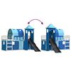 Miniatuurafbeelding van het product 11 van 17