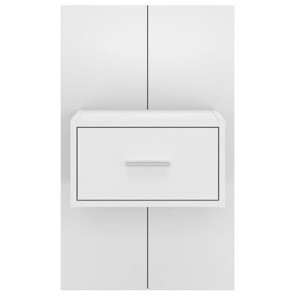 Productafbeelding 4 van 8