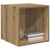 Miniatuurafbeelding van het product 3 van 12