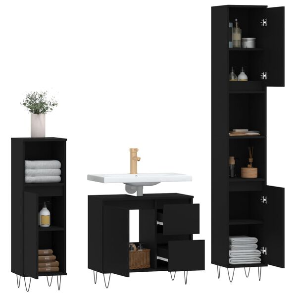 Productafbeelding 4 van 14