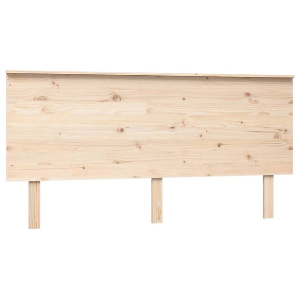 Productafbeelding 1 van 6