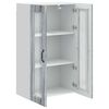 Miniatuurafbeelding van het product 5 van 12