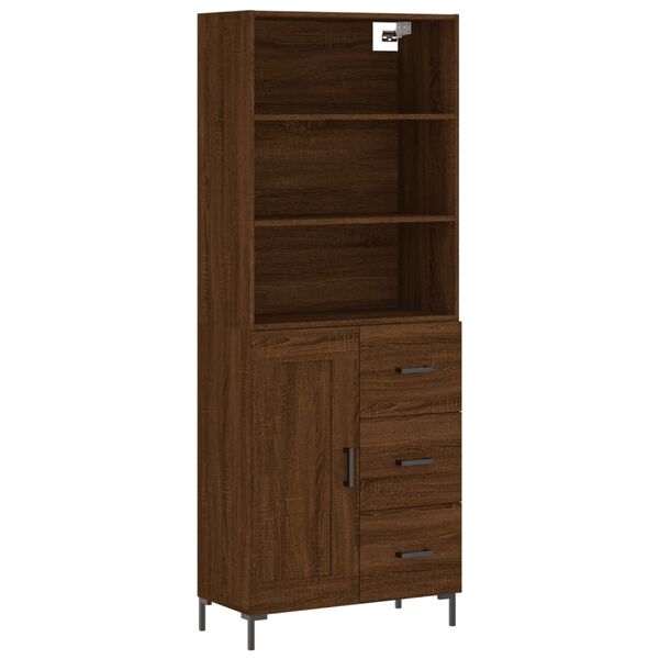 Productafbeelding 1 van 15