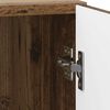 Miniatuurafbeelding van het product 9 van 11