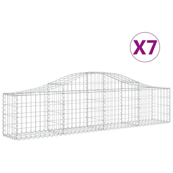 Productafbeelding 1 van 6