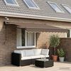 Miniatuurafbeelding van het product 3 van 4