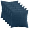 Navy_Blue