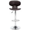 Miniatuurafbeelding van het product 4 van 9