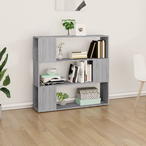 Productafbeelding 3 van 10