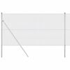 Galvanised_steel