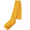 vidaXL Kindermaillot 104 donkeroker