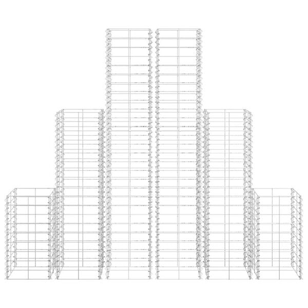 Productafbeelding 4 van 7