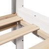 Miniatuurafbeelding van het product 10 van 12