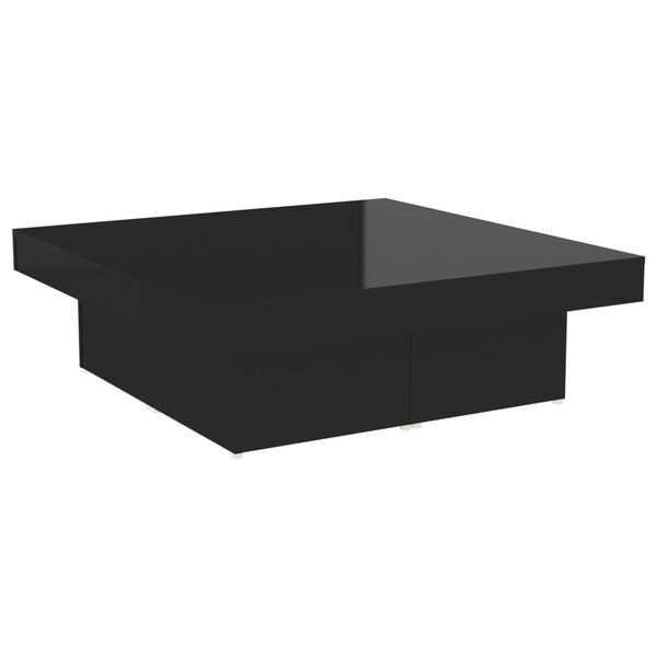 Productafbeelding 1 van 7