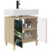 Miniatuurafbeelding van het product 3 van 11