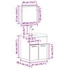 Miniatuurafbeelding van het product 15 van 15