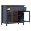 Miniatuurafbeelding van het product 3 van 4
