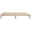 Miniatuurafbeelding van het product 5 van 8