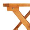 Miniatuurafbeelding van het product 12 van 20