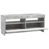 Miniatuurafbeelding van het product 5 van 12