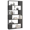Miniatuurafbeelding van het product 4 van 9