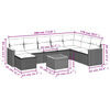 Miniatuurafbeelding van het product 3 van 17
