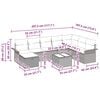 Miniatuurafbeelding van het product 11 van 17