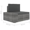 Miniatuurafbeelding van het product 15 van 16