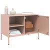 Miniatuurafbeelding van het product 5 van 16
