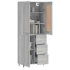 Miniatuurafbeelding van het product 12 van 15