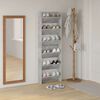 Miniatuurafbeelding van het product 3 van 12