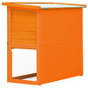Miniatuurafbeelding van het product 4 van 10