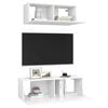 Miniatuurafbeelding van het product 5 van 7