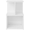 Miniatuurafbeelding van het product 4 van 7