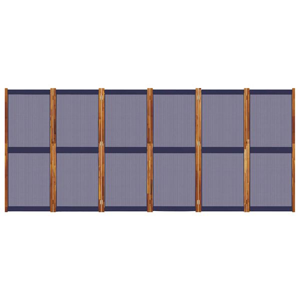 Productafbeelding 4 van 8