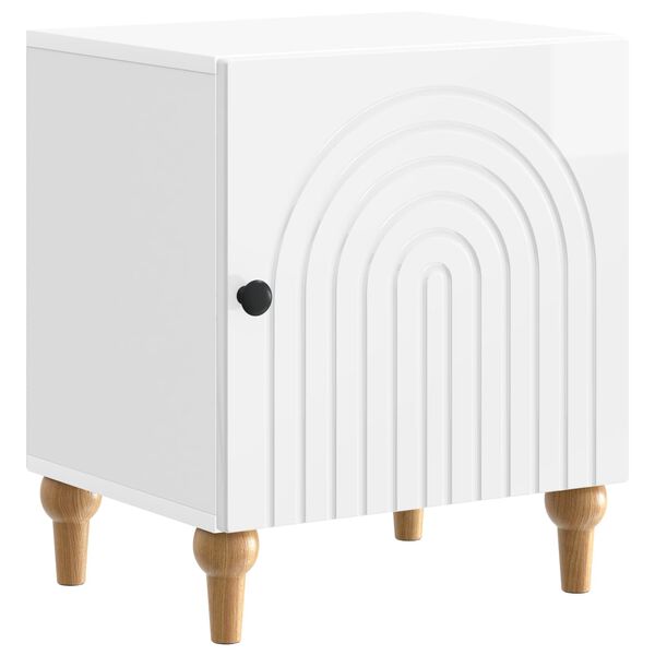 Productafbeelding 1 van 10